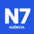 N7_Agência(1)